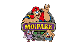 5moipark.png